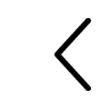 previous