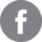 The Butchery on FaceBook