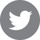 The Butchery on Twitter